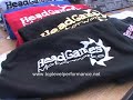 Nyce1s.com - Evo VS STI Day @ Englishtown Part 2!!