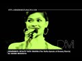 Ruffa Speaks of Bb. Pilipinas - Dense Modesto Dance Mix
