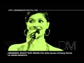 Ruffa Speaks of Bb. Pilipinas - Dense Modesto Dance Mix