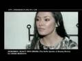 Ruffa Speaks of Bb. Pilipinas - Dense Modesto Dance Mix