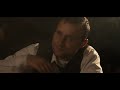 Reps feat. O.S.T.R. \"Park Ranger\"