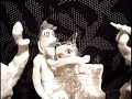 melpomene