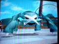 Pokemon Battle Revolution random wifi battle #39 Pokemon Battle Revolution random wifi battle #39