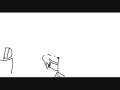 videos de the madness by chris emfinger and will bagley