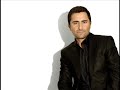g-kmen-kargngeberyorum-.html