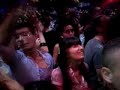 micah violinist.mp4
