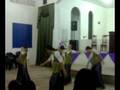 videos de M.A.N.A.