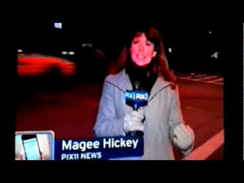 The iPhone Interview that Launched Me to Fame