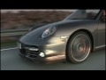 Icon for Post #2010 Porsche 997 911 Turbo Cabrio