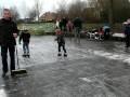 videos de Schaatsen 3-1-2009