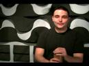 How to Play the Didgeridoo : Basic Didgeridoo Articulation