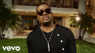 Johnny Gill + New Edition Are Back!