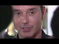 david beckham retirement noel gallagher interview david beckham free kicks.