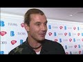 david beckham retirement noel gallagher interview david beckham free kicks.