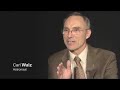 NASA 50th Video Part 2 of 2