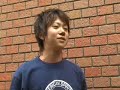 Comm. English Musings: A Day in the Life of a KGU student