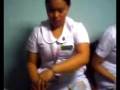 videos de bday ni lei...