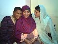 Child kidnap Report.ARYOneWorld, Faisalabad, Pakistan