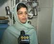 Child kidnap Report.ARYOneWorld, Faisalabad, Pakistan