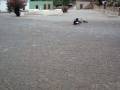 videos de drop LA ADUANA