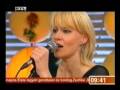 videos de Unique - Gyönyörű vagy (Live 2008.10.21.)