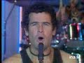 Johnny Clegg & Savuka - Scatterlings of Africa 1987 Johnny Clegg & Savuka - Scatterlings of Africa 1987