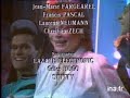 johnny clegg   savuka   scatterlings of africa 1987