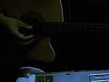 kahit kailan cover kahit kailan cover