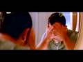  - MovieZen Video