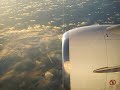 V�o Gol 1662. Rio de Janeiro com destino  �  Recife (Parte 1)