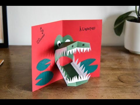 Image de prévisualisation YouTube