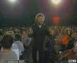 Beppe Grillo Beppe Grillo version Bob Marley for FREE CANAPA