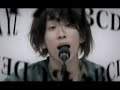 KANEKO?????????PV KANEKO?????????PV