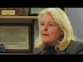 Foreclosures 101 - The Housing Crisis Foreclosures 101 - The Housing Crisis