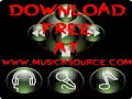 yung l.a. - Birds Flyin\ yung l.a. - Birds Flyin\