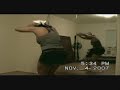 Freestyling to Cat Deluna and Nicole Scherzinger Manele-Gratis.net