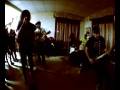 videos de skate beer and rock'n'roll.mp4