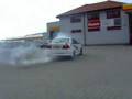 evo donuts