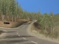 videos de RBR Rally città di Olbia (Clio S1600 Cantamessa)