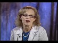 Dr. Abby Abelson on Osteoporosis