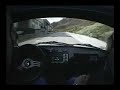 32 Circuito Rally Rsm CASADEI - FELICI A112 Abarth