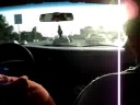 neto vacilando en la nave 2