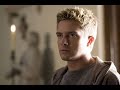 slideshow \"my favorite actors\" slideshow \"my favorite actors\"