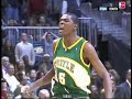 Kevin Durant hits the game winner! Kevin Durant hits the game winner!