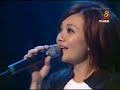 Fish Leong171107