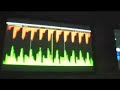 DJ Heather rocks M-Audio Torq at NAMM Pt. 1