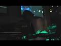 DJ Heather rocks M-Audio Torq at NAMM Pt. 1