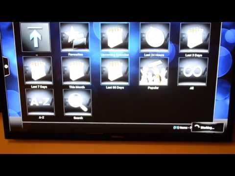 how to fasten rooted android