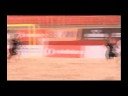 Beach Soccer Pro7 broadcast 1 Beach Soccer Pro7 broadcast 1