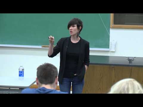 design - JCCC Graphic Design Program - Introduction to Graphic Design Speaker Series presents Jennifer Spencer of The Spencer Group.